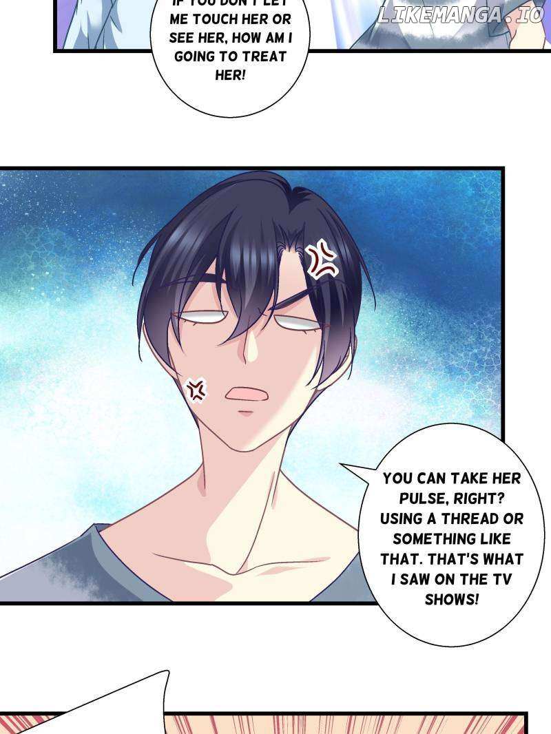 Page 8 of Chapter 195