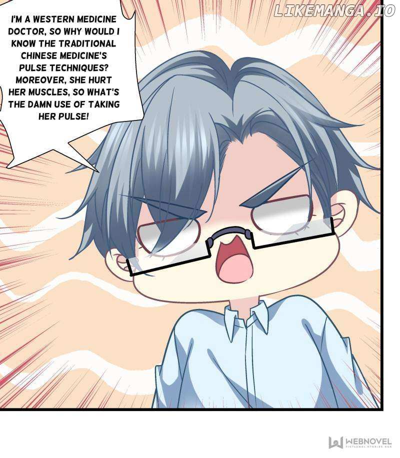 Page 9 of Chapter 195