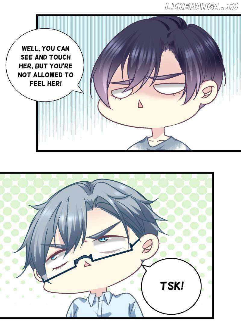 Page 10 of Chapter 195