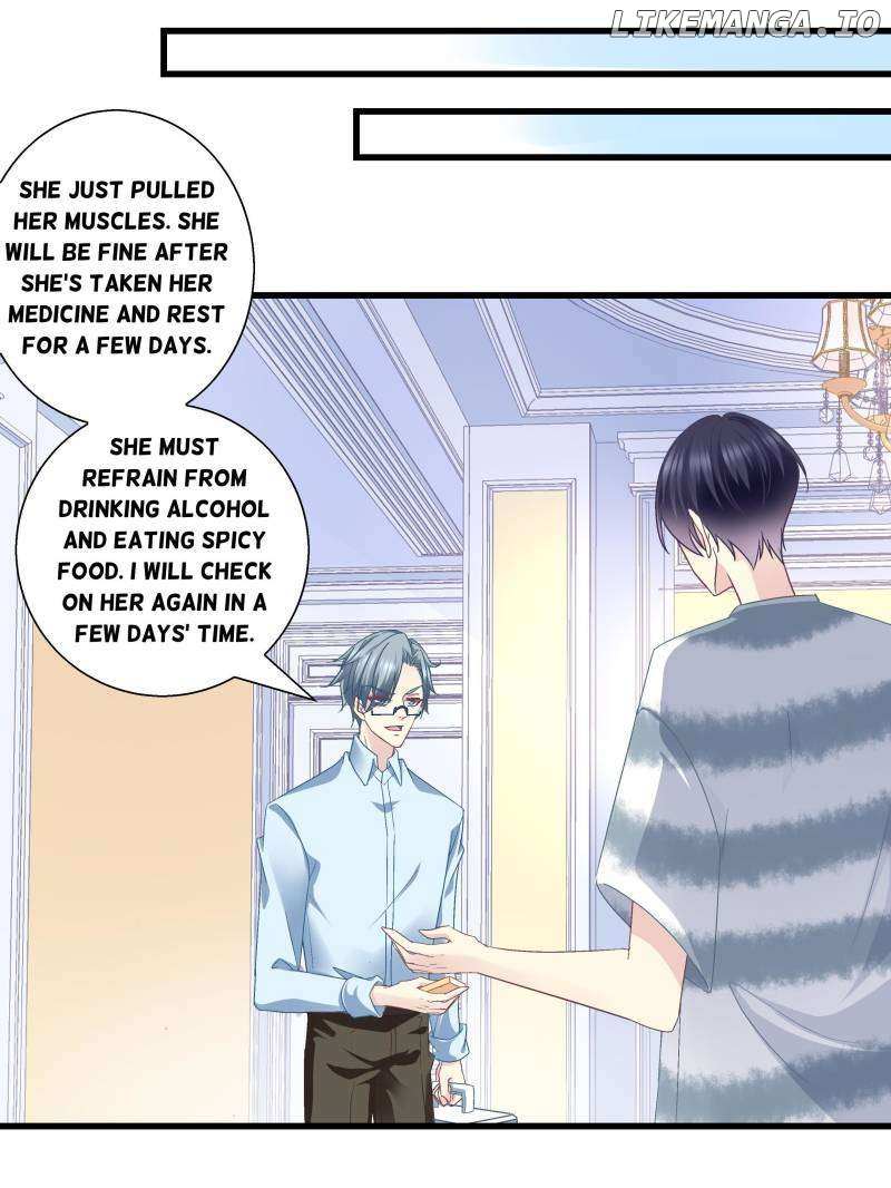 Page 11 of Chapter 195
