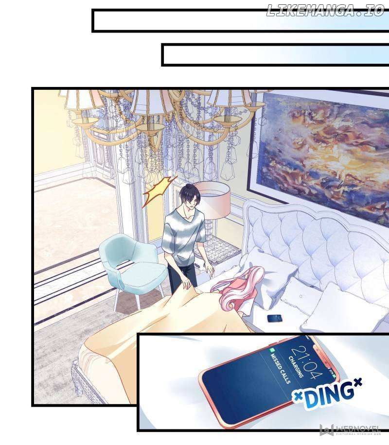 Page 12 of Chapter 195