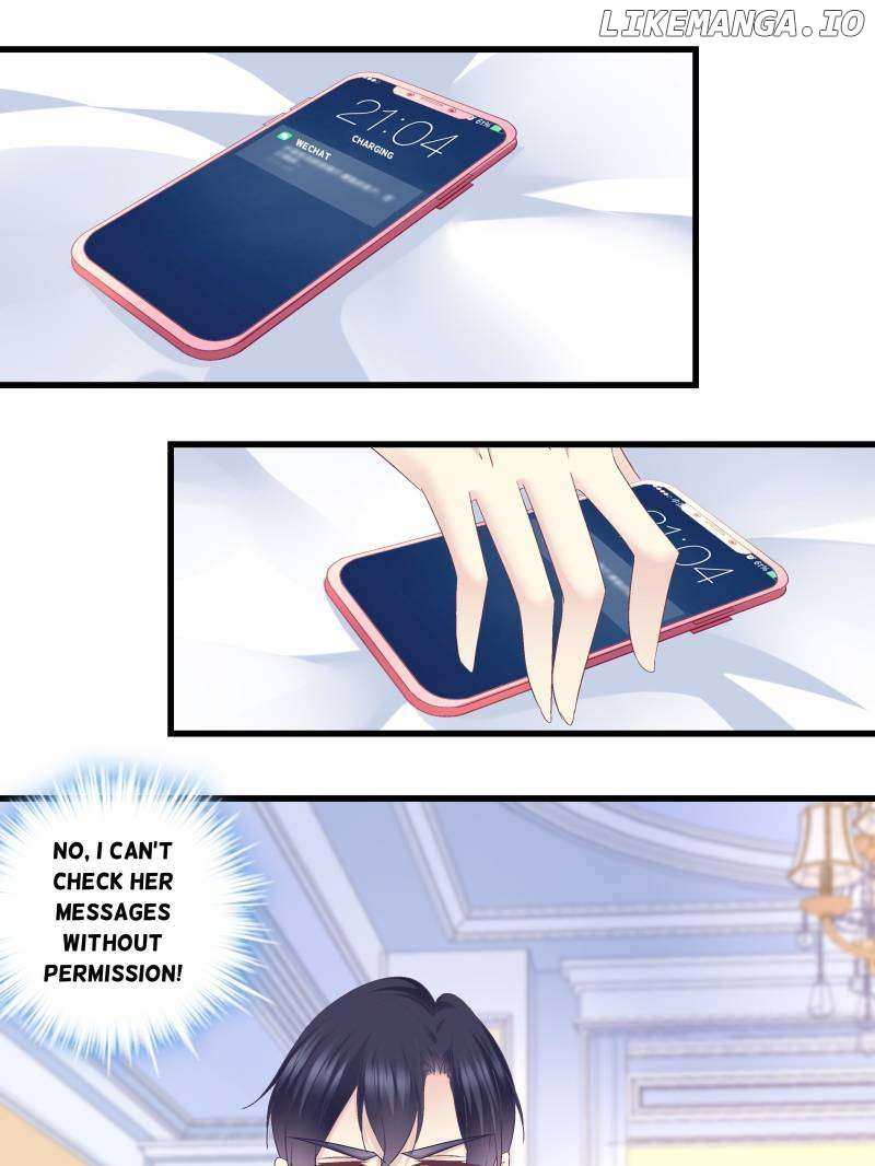 Page 13 of Chapter 195