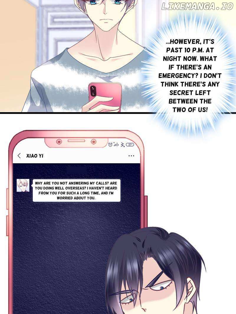 Page 14 of Chapter 195