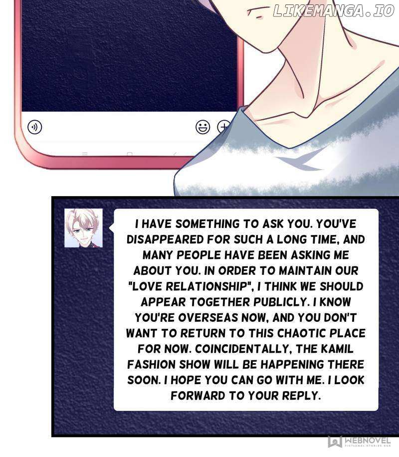 Page 15 of Chapter 195