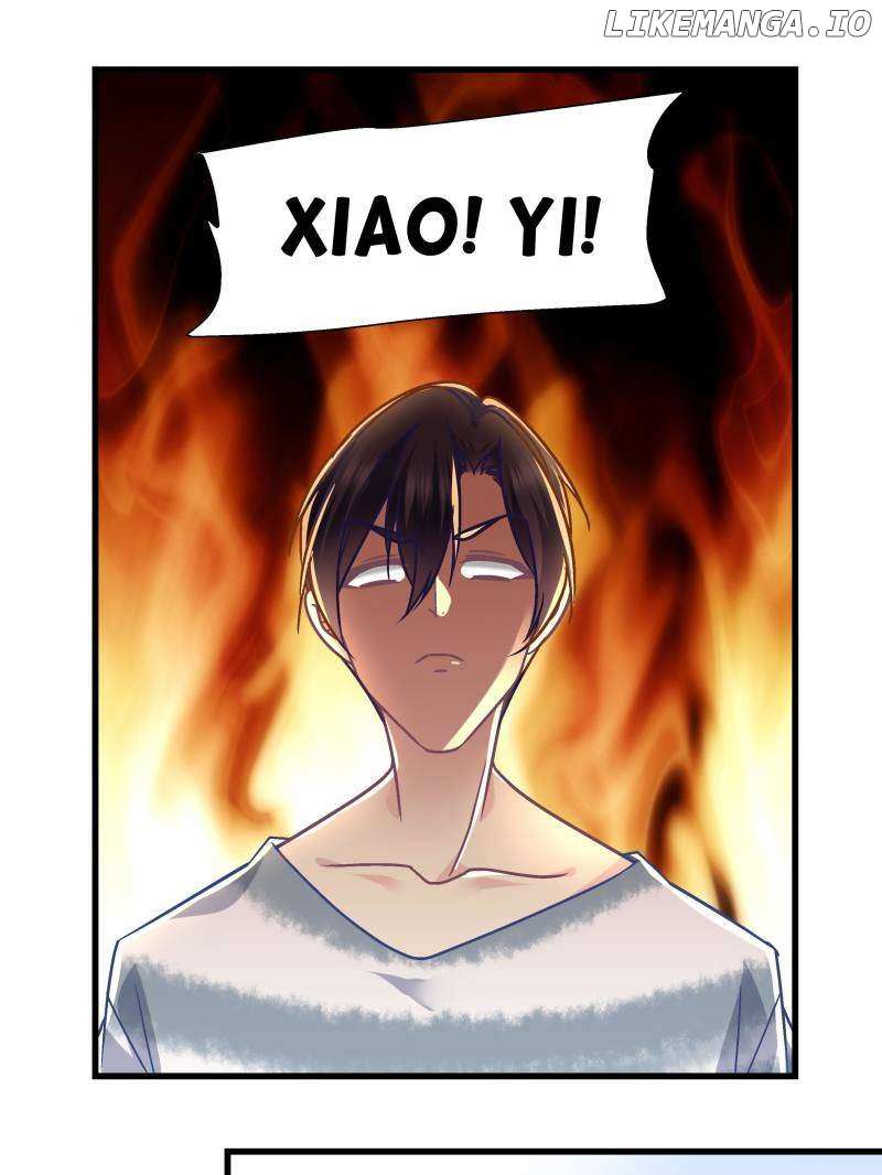 Page 16 of Chapter 195