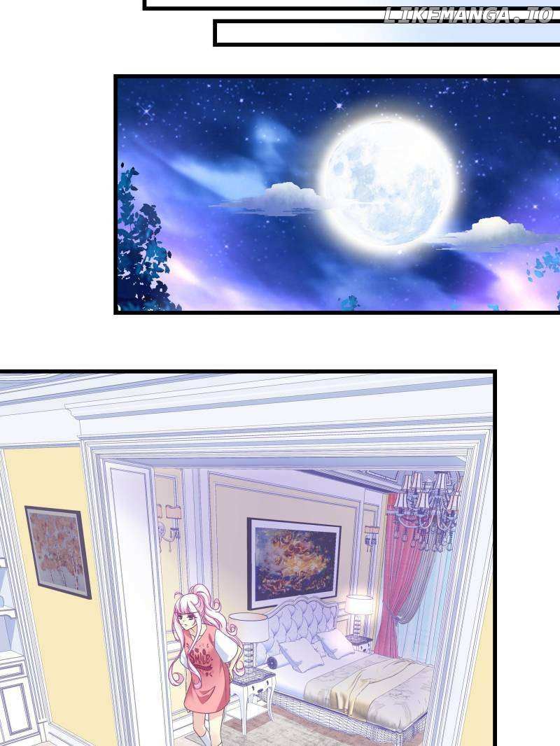 Page 17 of Chapter 195