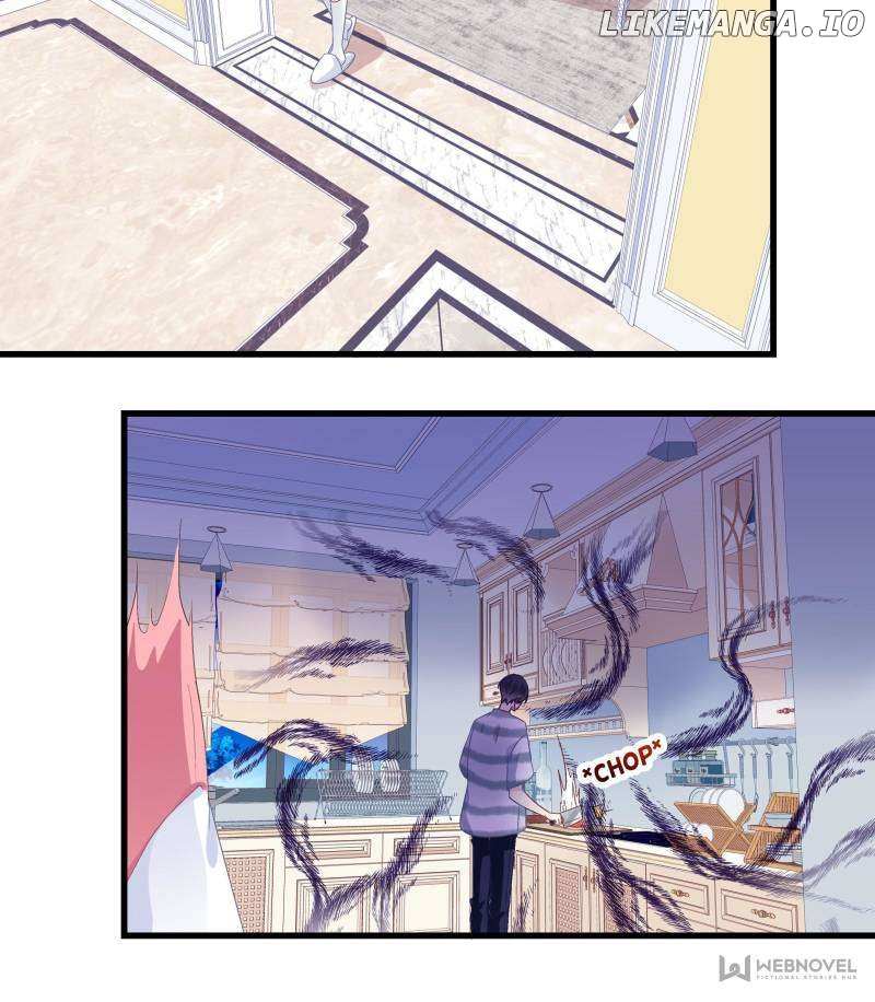 Page 18 of Chapter 195