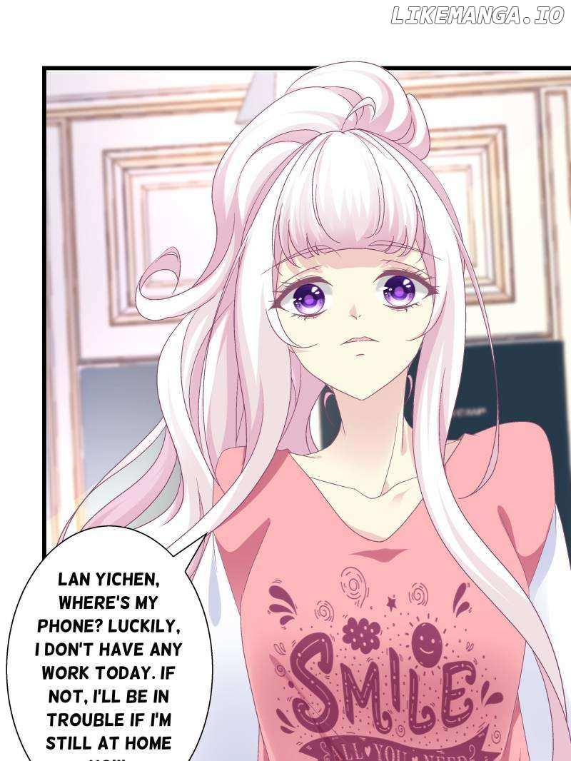 Page 19 of Chapter 195