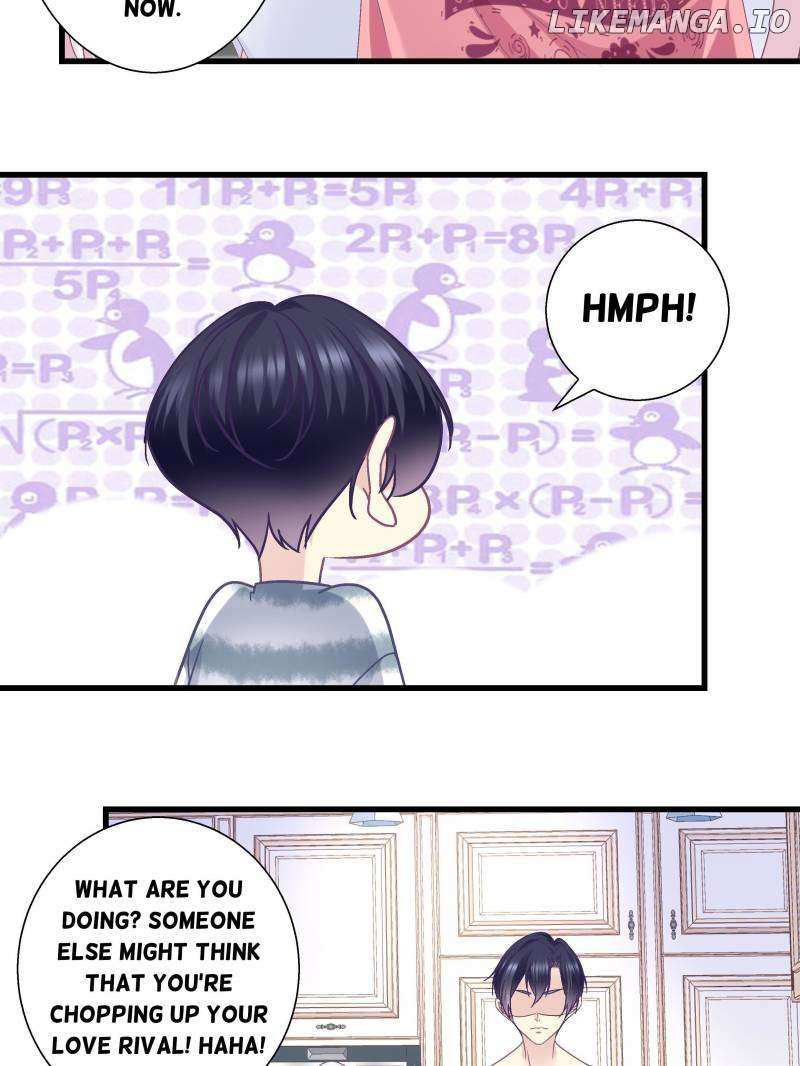 Page 20 of Chapter 195