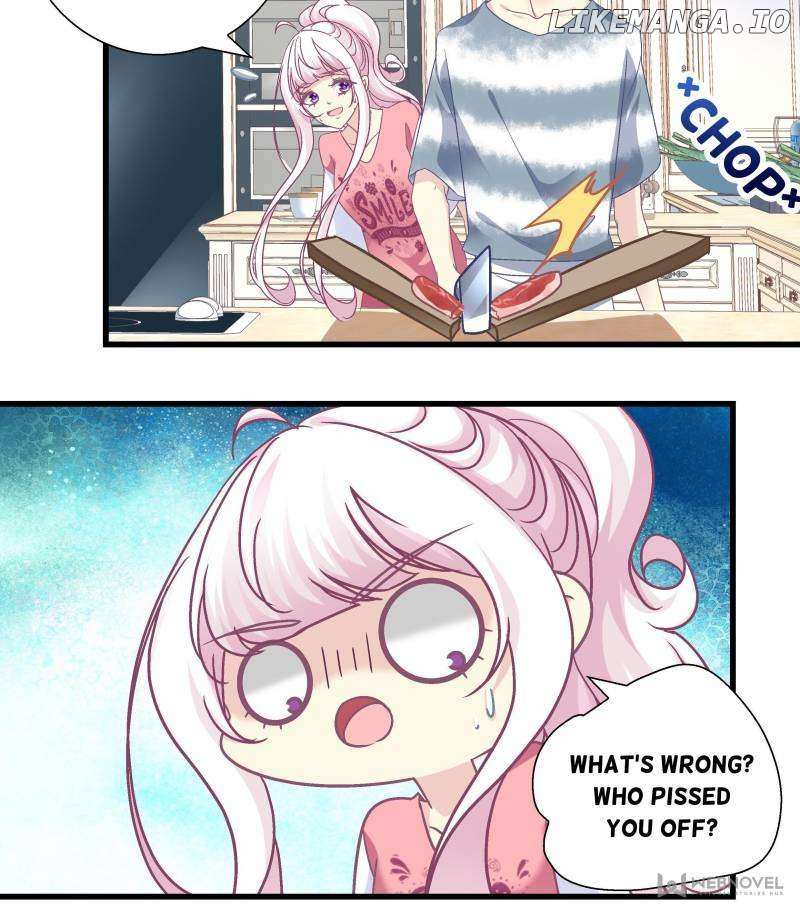 Page 21 of Chapter 195