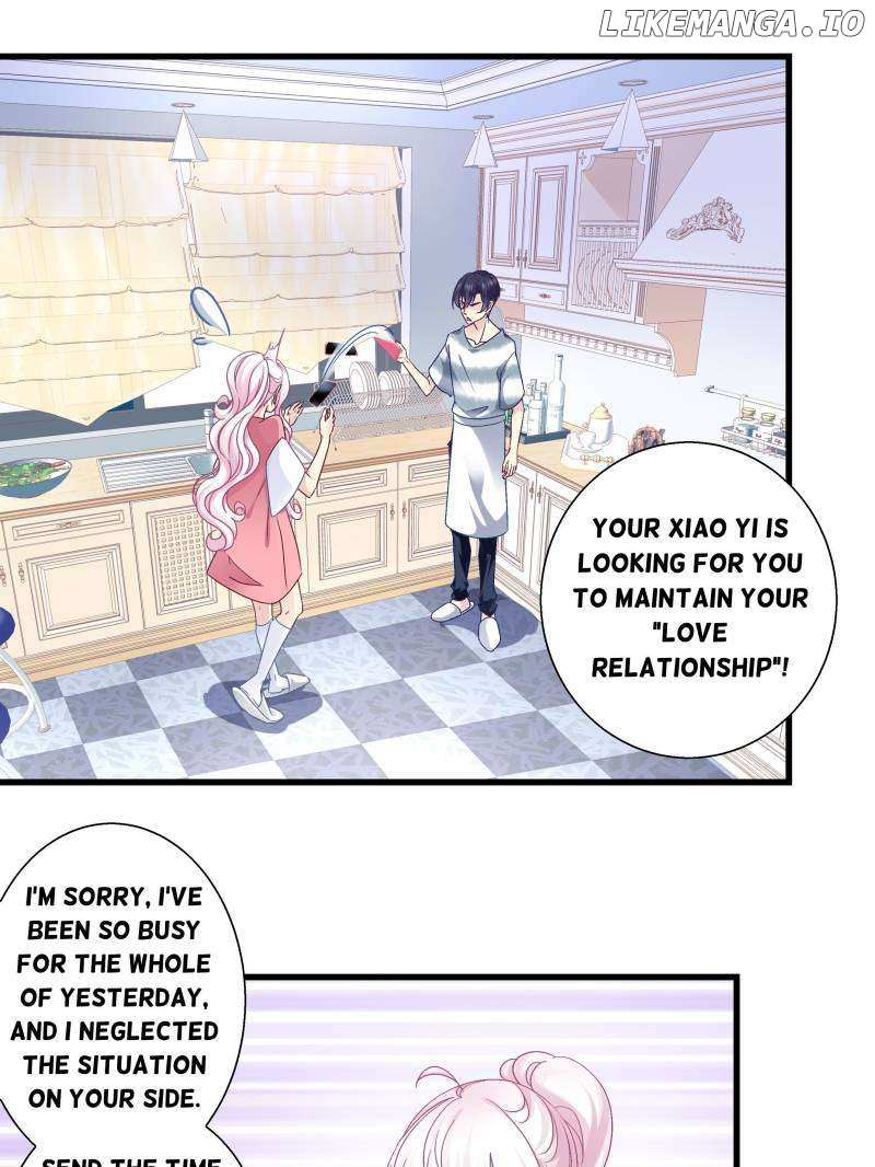Page 22 of Chapter 195