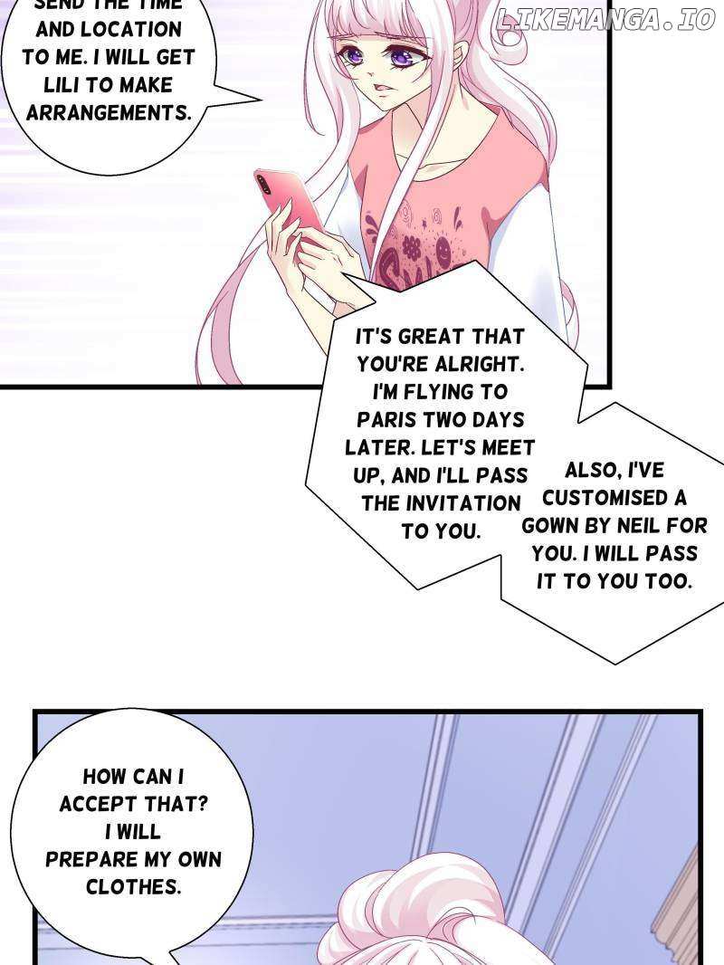 Page 23 of Chapter 195