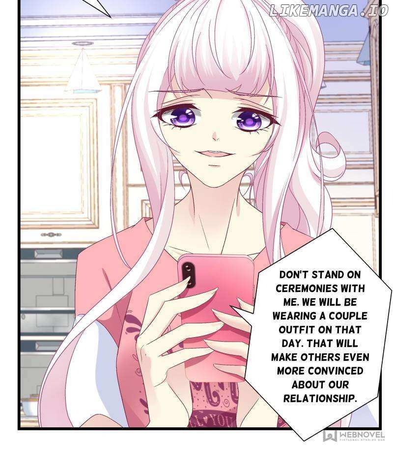 Page 24 of Chapter 195