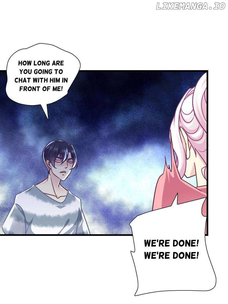 Page 25 of Chapter 195