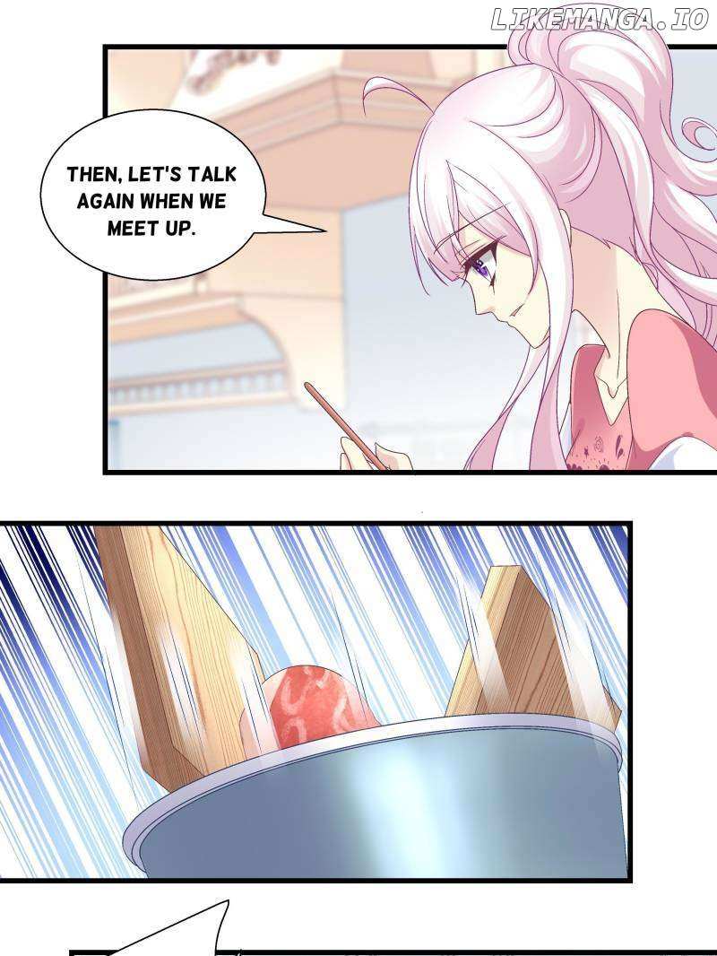 Page 26 of Chapter 195