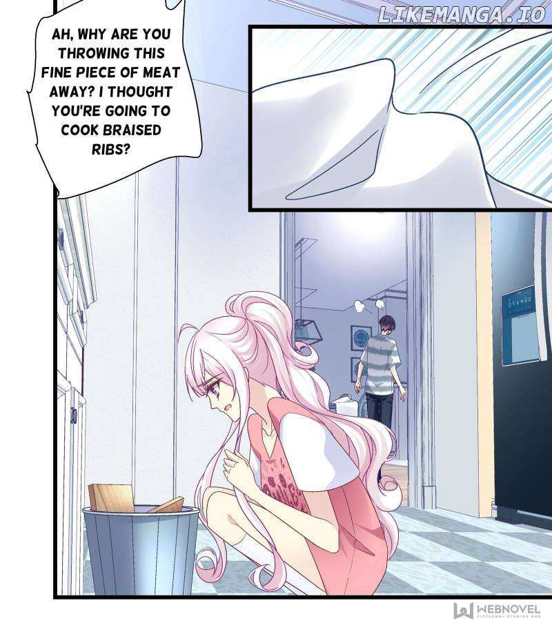Page 27 of Chapter 195