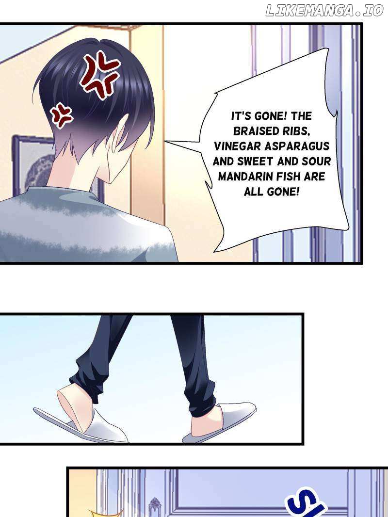 Page 28 of Chapter 195
