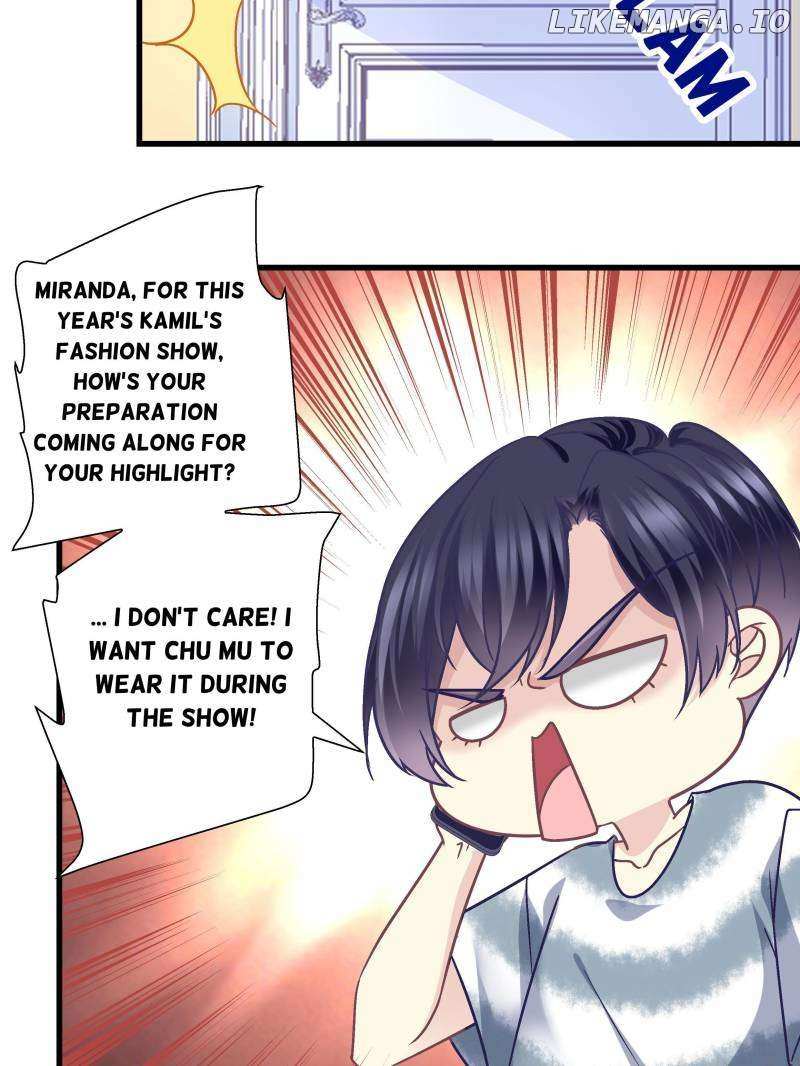 Page 29 of Chapter 195