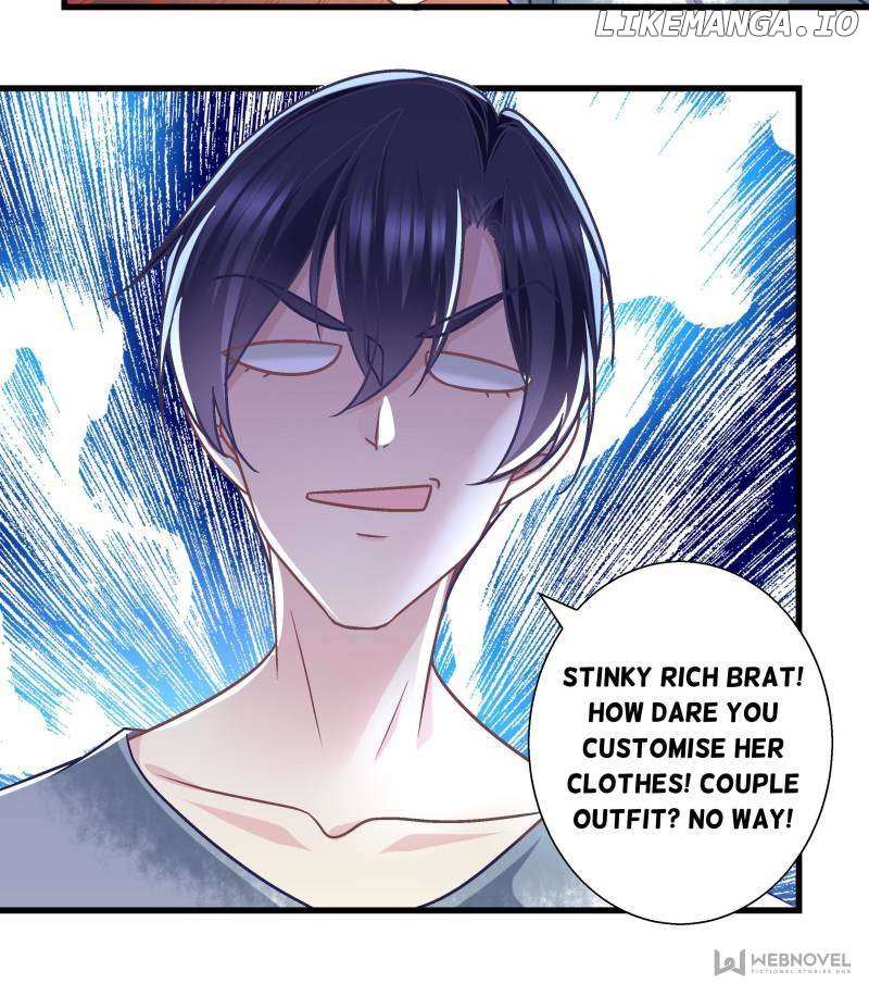Page 30 of Chapter 195