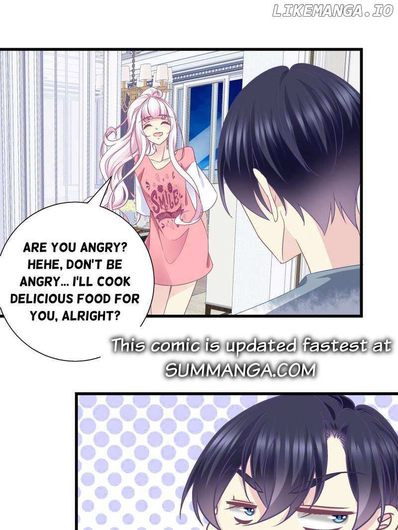 Page 31 of Chapter 195