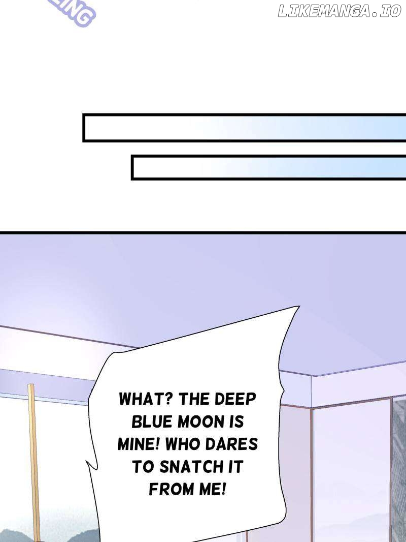 Page 33 of Chapter 195