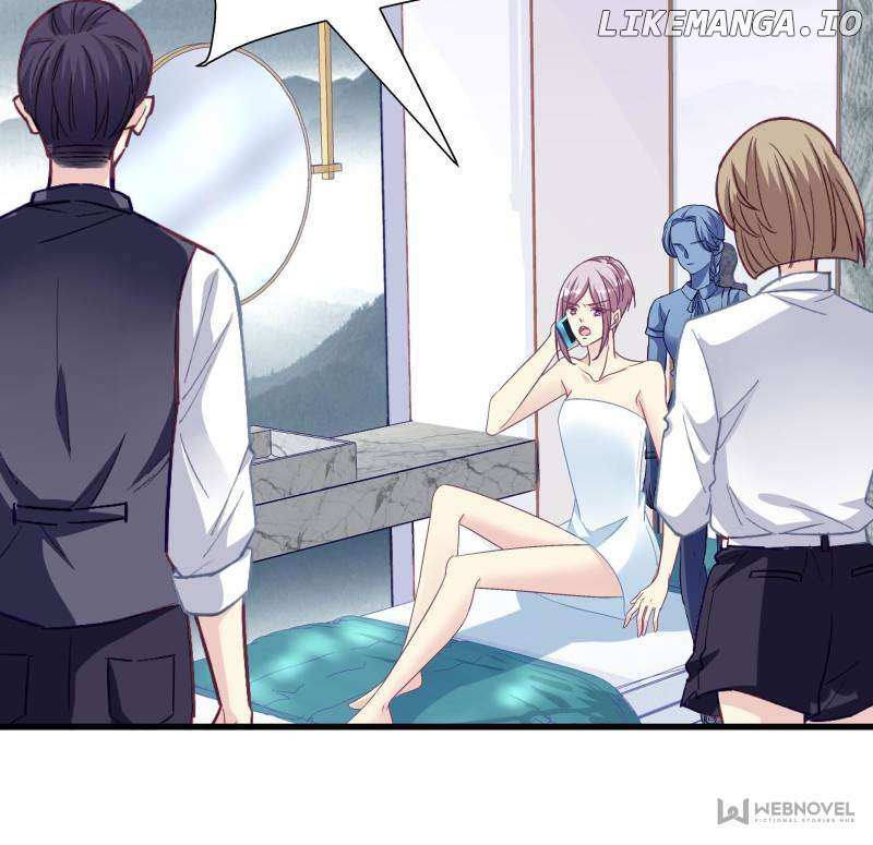 Page 34 of Chapter 195