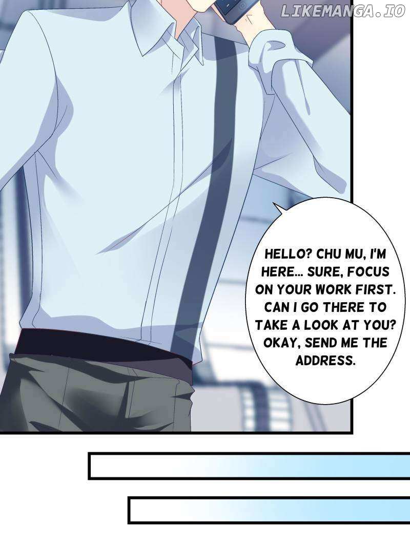 Page 36 of Chapter 195