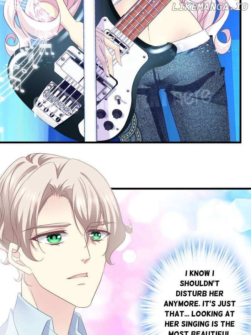 Page 39 of Chapter 195