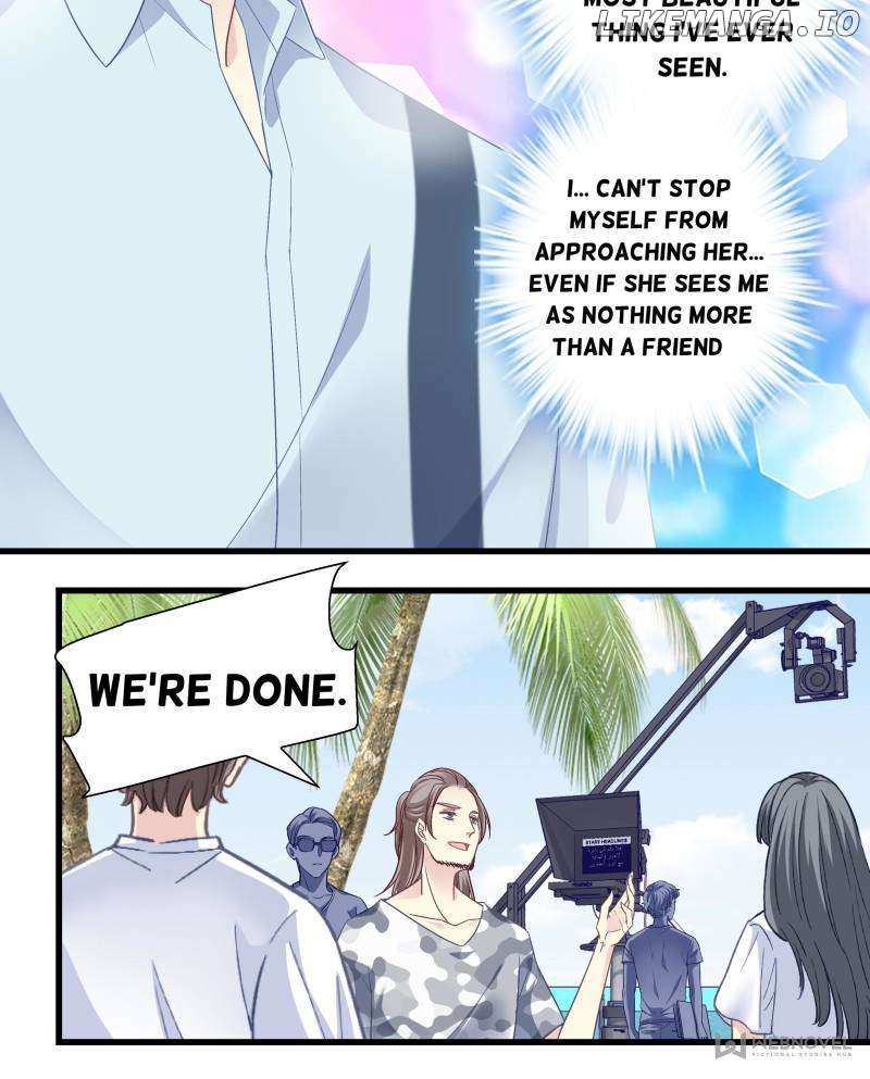 Page 40 of Chapter 195