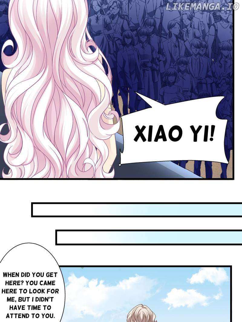 Page 42 of Chapter 195