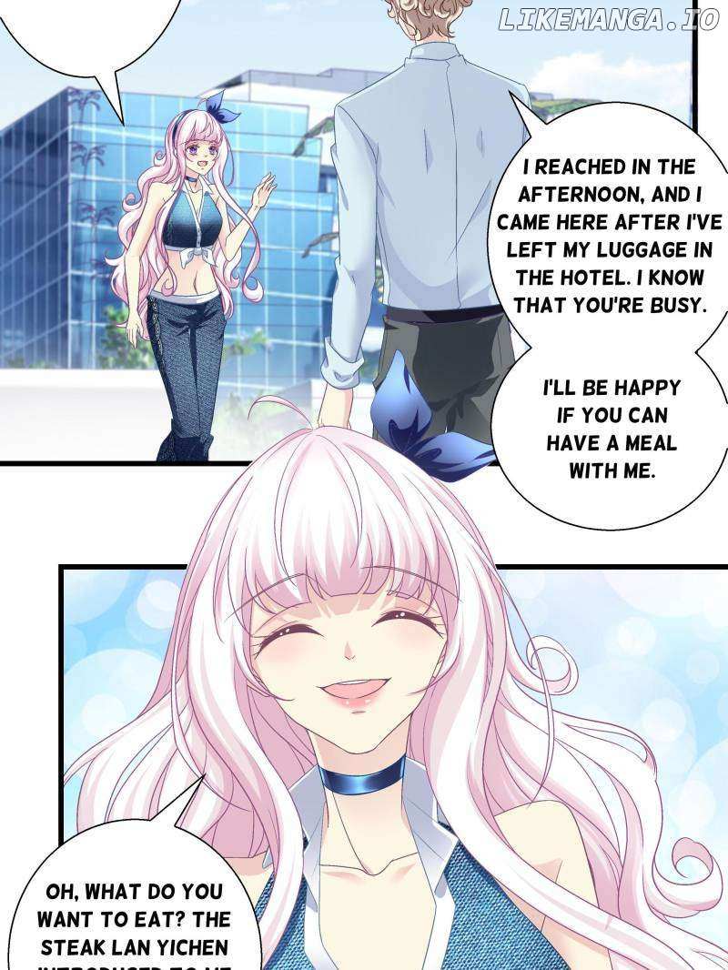 Page 43 of Chapter 195
