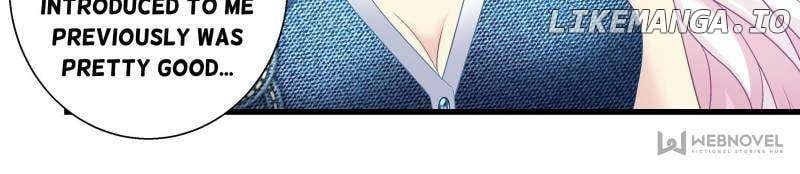 Page 44 of Chapter 195