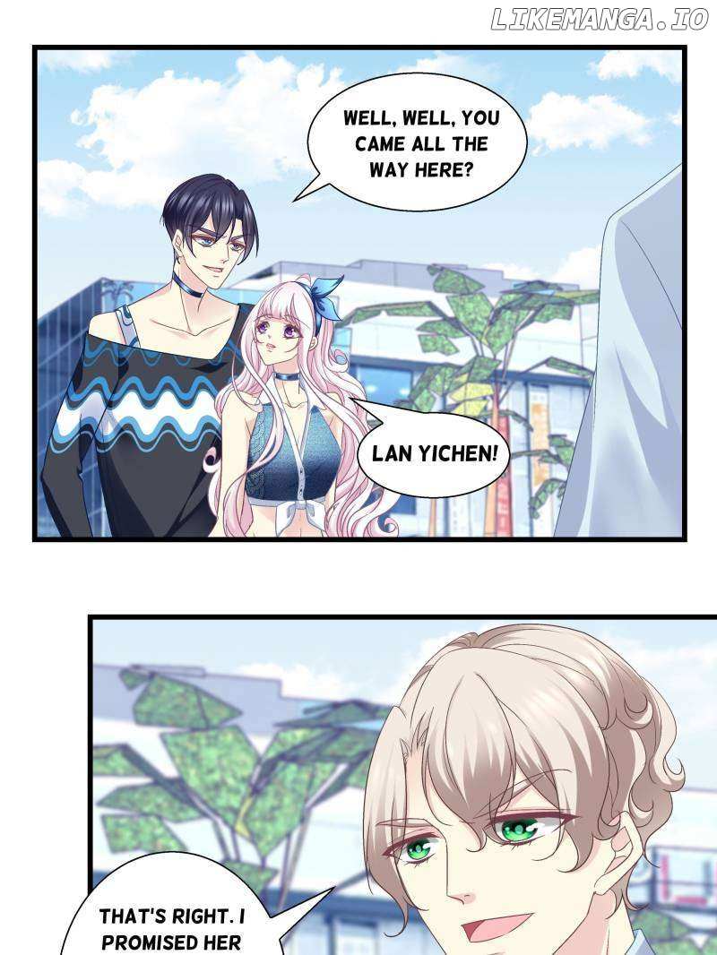 Page 45 of Chapter 195