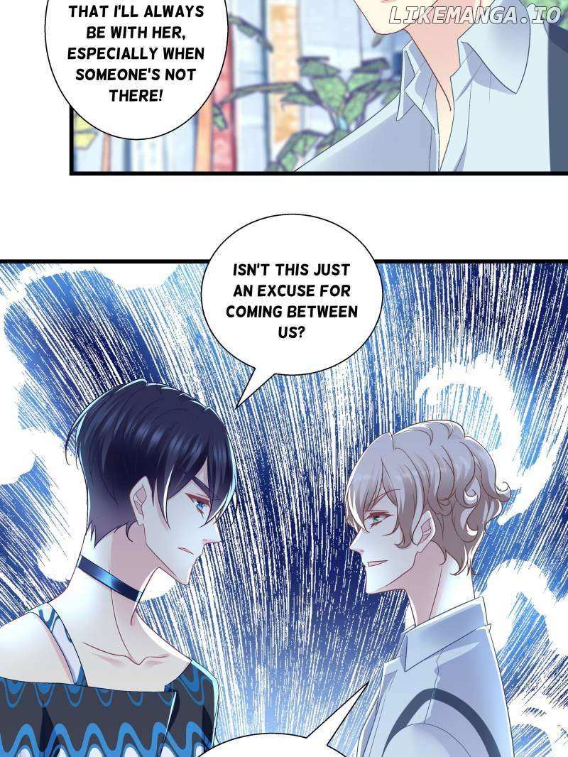 Page 46 of Chapter 195