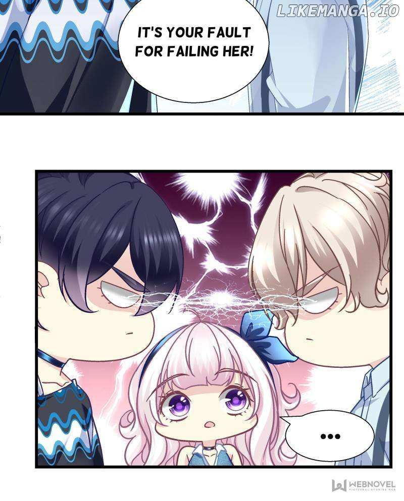 Page 47 of Chapter 195