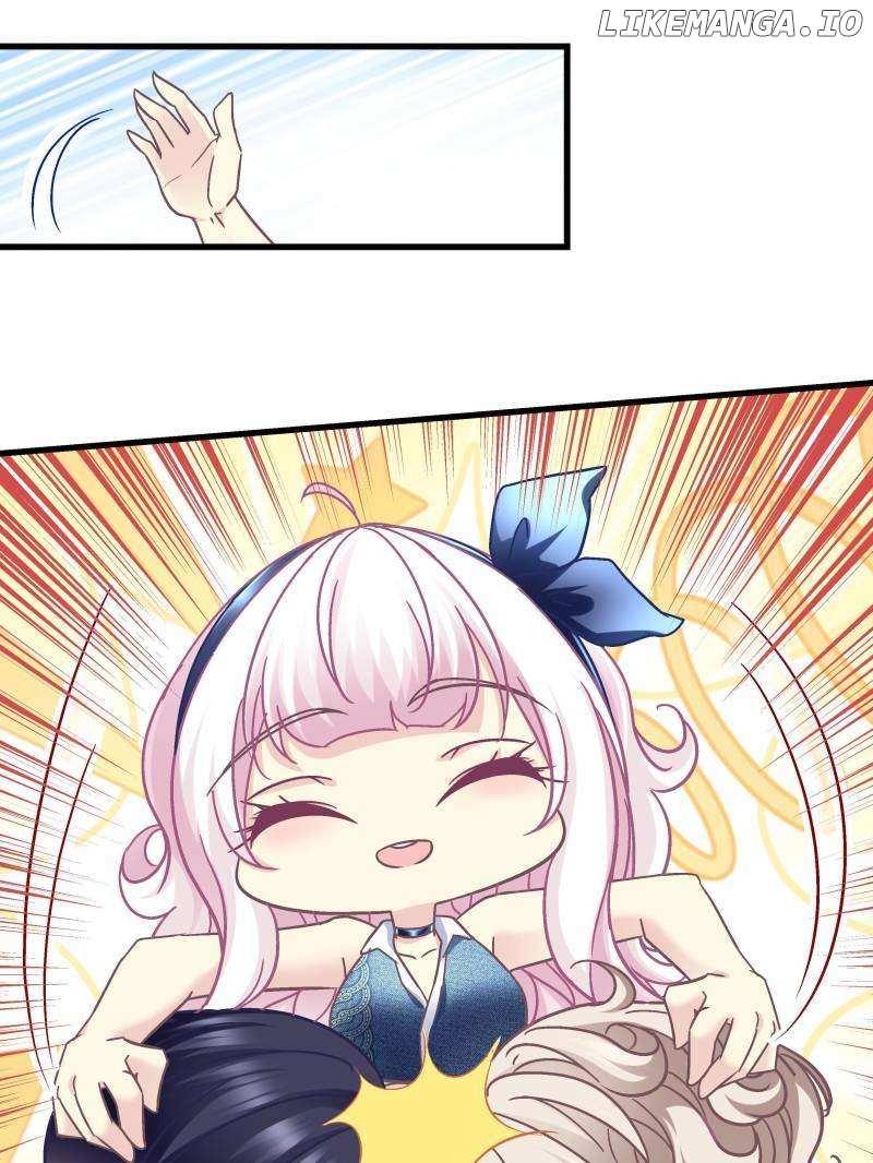 Page 48 of Chapter 195
