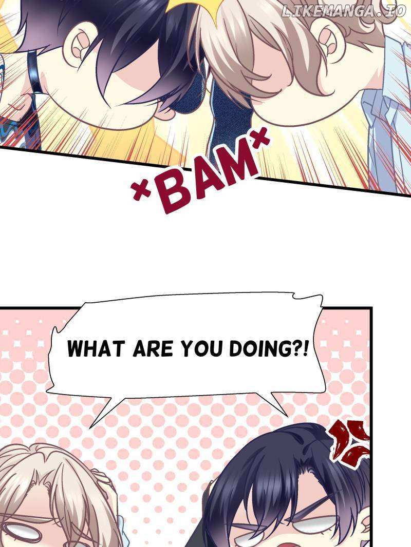 Page 49 of Chapter 195