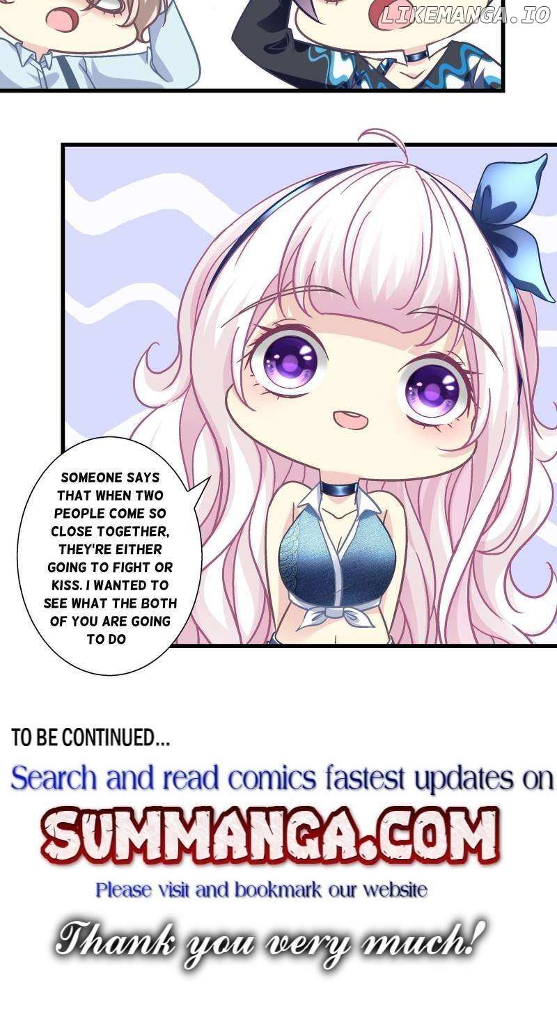 Page 50 of Chapter 195