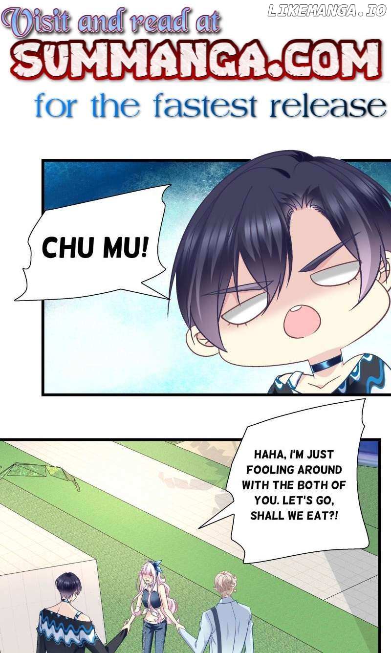 Page 1 of Chapter 196
