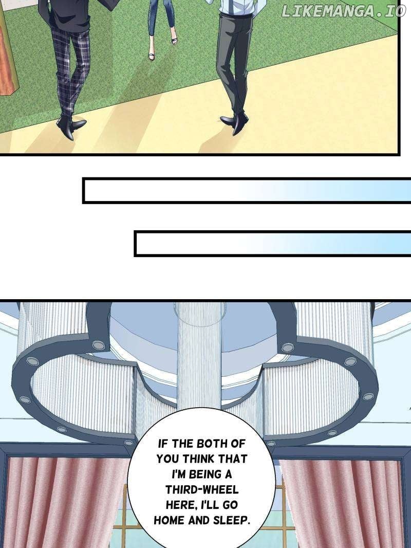 Page 2 of Chapter 196