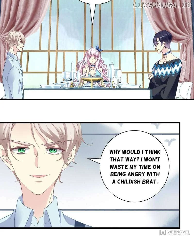 Page 3 of Chapter 196