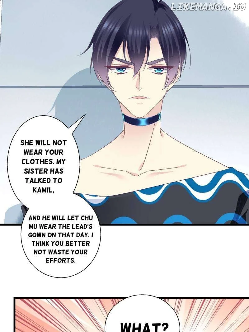 Page 5 of Chapter 196