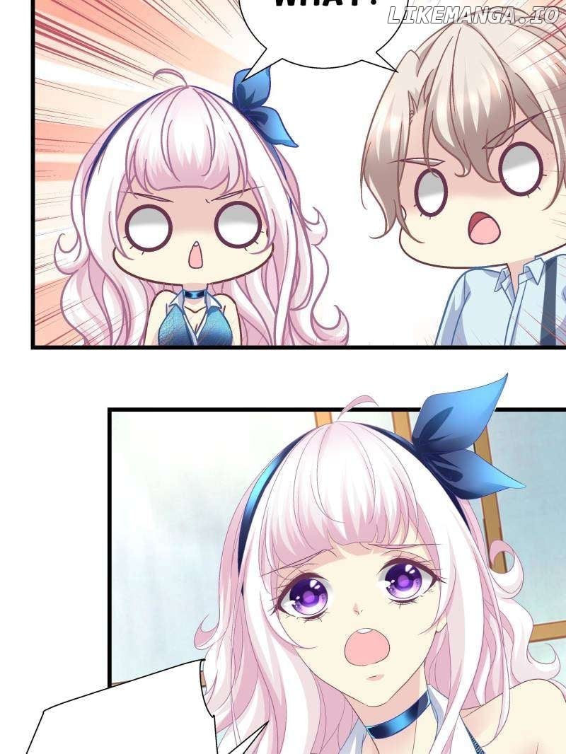 Page 6 of Chapter 196