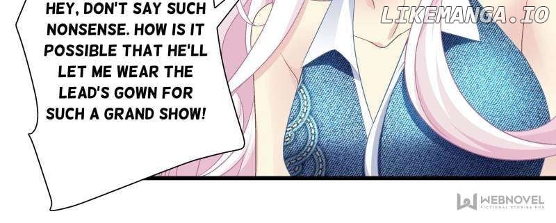 Page 7 of Chapter 196