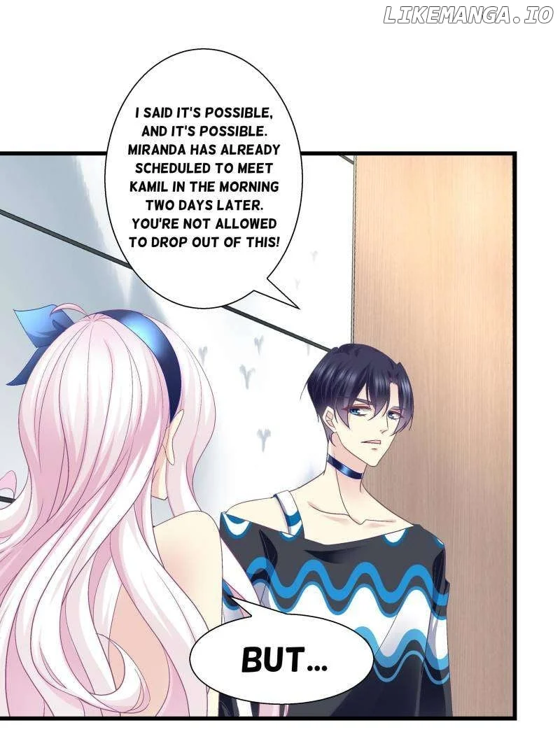 Page 8 of Chapter 196
