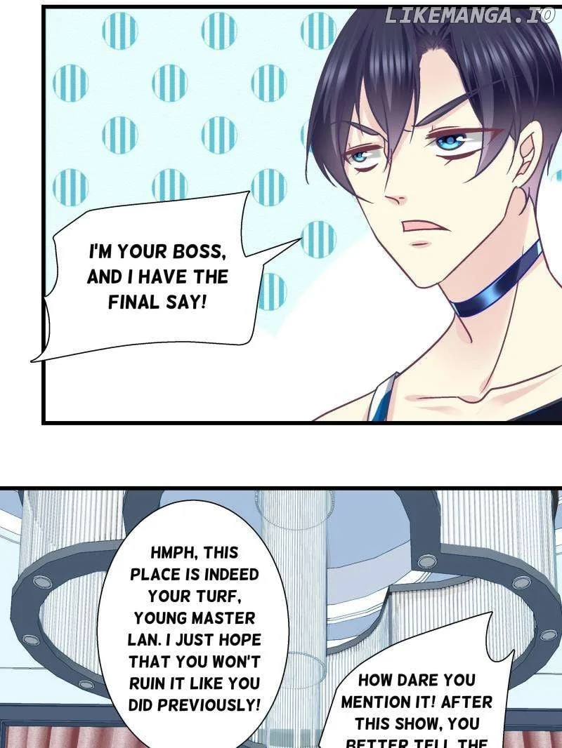 Page 9 of Chapter 196