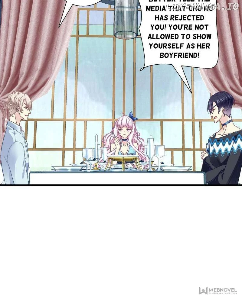 Page 10 of Chapter 196