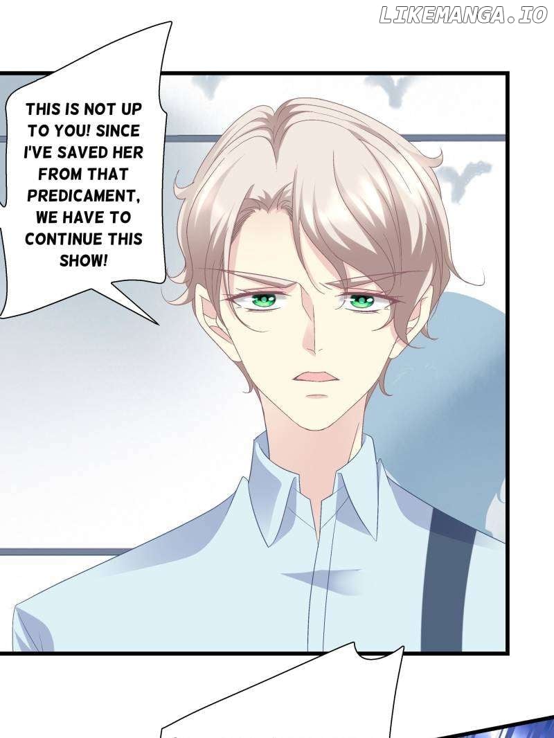 Page 11 of Chapter 196