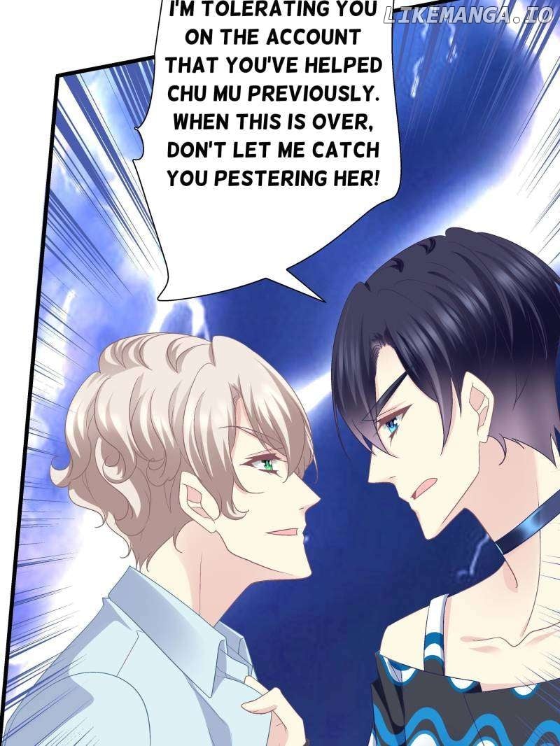 Page 12 of Chapter 196