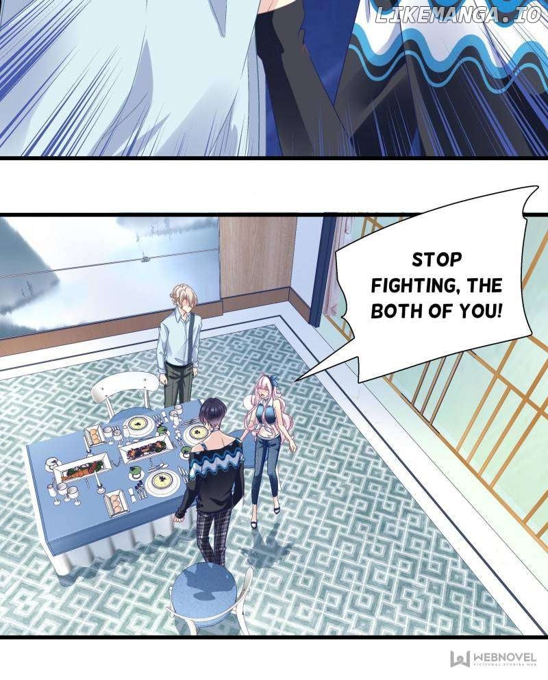 Page 13 of Chapter 196